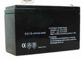 INPHIC-鉛酸蓄電池-IOMB006104A